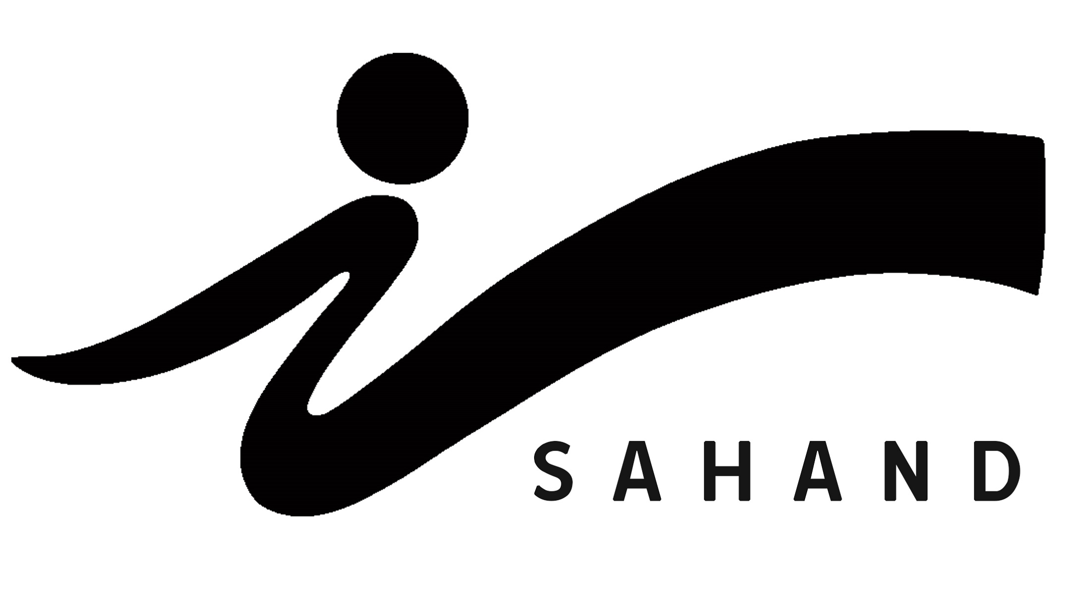 فروشگاه اینترنتی سهند