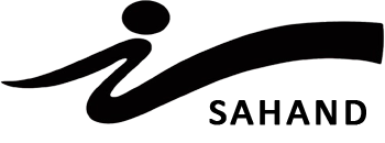 فروشگاه اینترنتی سهند